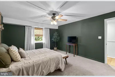 1 Elphin Court #301, Lutherville Timonium, MD 21093 - Photo 18