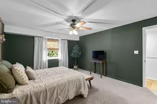 1 Elphin Ct, Lutherville Timonium, MD 21093 - Photo 18