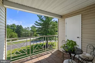 1 Elphin Ct, Lutherville Timonium, MD 21093 - Photo 28