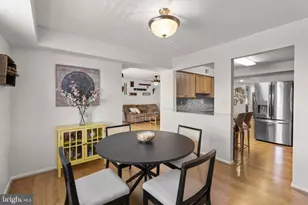 1 Elphin Ct, Lutherville Timonium, MD 21093 - Photo 14