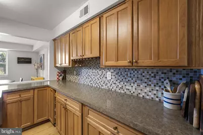 1 Elphin Court #301, Lutherville Timonium, MD 21093 - Photo 8