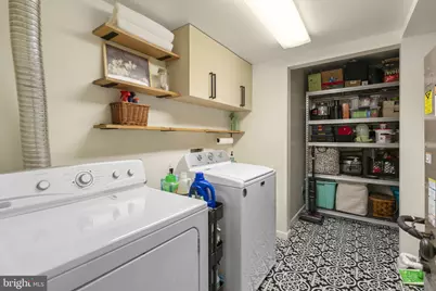 1 Elphin Court #301, Lutherville Timonium, MD 21093 - Photo 26