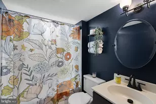 1 Elphin Ct, Lutherville Timonium, MD 21093 - Photo 26