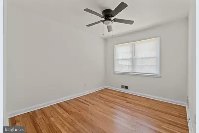 8340 Edgedale Road, Baltimore, MD 21234 - Photo 10