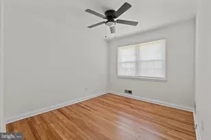 8340 Edgedale Rd, Baltimore, MD 21234 - Photo 10