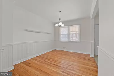 8340 Edgedale Road, Baltimore, MD 21234 - Photo 4