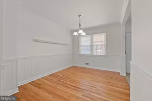 8340 Edgedale Rd, Baltimore, MD 21234 - Photo 4