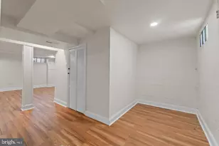 8340 Edgedale Rd, Baltimore, MD 21234 - Photo 14