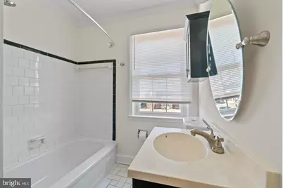 8340 Edgedale Road, Baltimore, MD 21234 - Photo 8