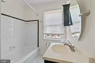 8340 Edgedale Rd, Baltimore, MD 21234 - Photo 8
