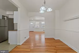 8340 Edgedale Rd, Baltimore, MD 21234 - Photo 6