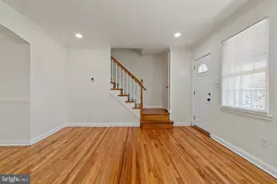 8340 Edgedale Rd, Baltimore, MD 21234 - Photo 12