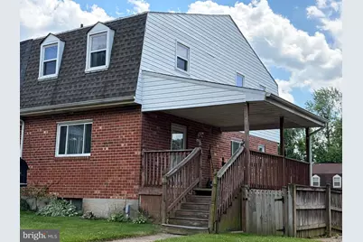 638 Kingston Road, Middle River, MD 21220 - Photo 2