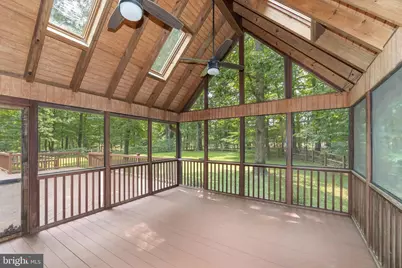 2202 Caves Road, Owings Mills, MD 21117 - Photo 50