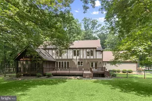 2202 Caves Rd, Owings Mills, MD 21117 - Photo 70