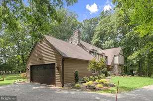 2202 Caves Rd, Owings Mills, MD 21117 - Photo 64