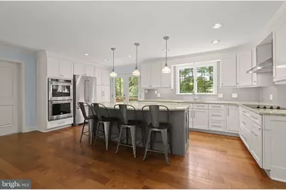 2202 Caves Road, Owings Mills, MD 21117 - Photo 12