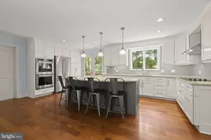 2202 Caves Rd, Owings Mills, MD 21117 - Photo 12