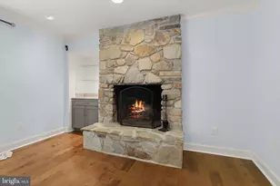 2202 Caves Rd, Owings Mills, MD 21117 - Photo 22