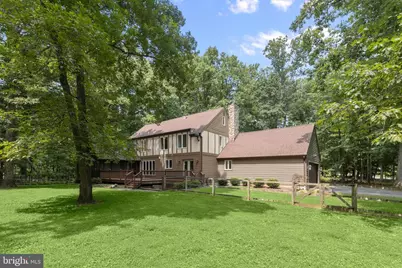 2202 Caves Road, Owings Mills, MD 21117 - Photo 68