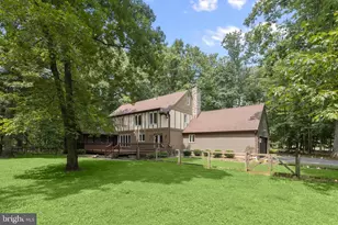 2202 Caves Rd, Owings Mills, MD 21117 - Photo 68