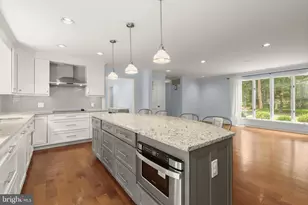2202 Caves Rd, Owings Mills, MD 21117 - Photo 14