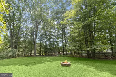 2202 Caves Road, Owings Mills, MD 21117 - Photo 58