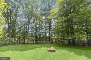 2202 Caves Rd, Owings Mills, MD 21117 - Photo 58