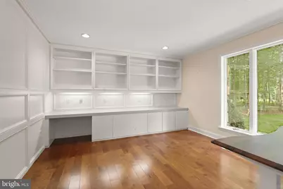 2202 Caves Road, Owings Mills, MD 21117 - Photo 24