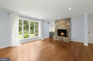 2202 Caves Rd, Owings Mills, MD 21117 - Photo 18