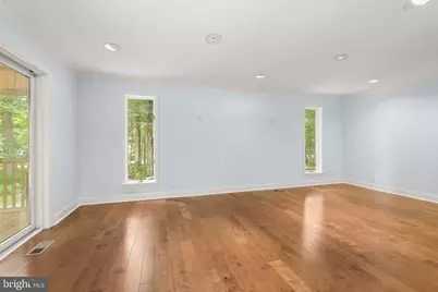 2202 Caves Road, Owings Mills, MD 21117 - Photo 6