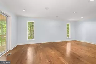 2202 Caves Rd, Owings Mills, MD 21117 - Photo 6