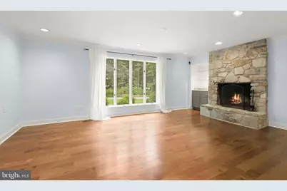 2202 Caves Road, Owings Mills, MD 21117 - Photo 20