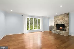 2202 Caves Rd, Owings Mills, MD 21117 - Photo 20