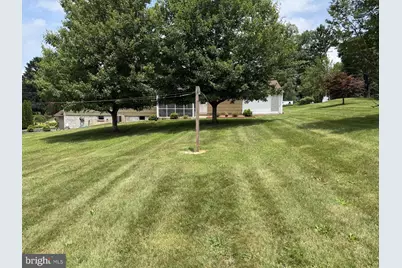 5613 Sharon Drive, Glen Arm, MD 21057 - Photo 2