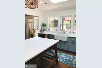 916 Farmstead Road, Cockeysville, MD 21030 - Photo 14