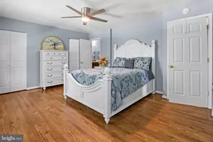 11 Strabane, Baltimore, MD 21234 - Photo 26