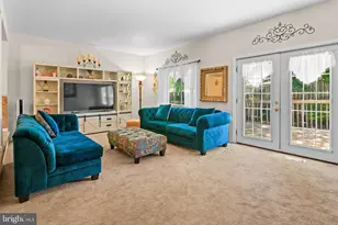 11 Strabane, Baltimore, MD 21234 - Photo 12