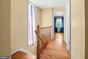 11 Strabane, Baltimore, MD 21234 - Photo 18