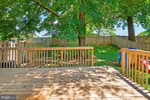 11 Strabane, Baltimore, MD 21234 - Photo 40