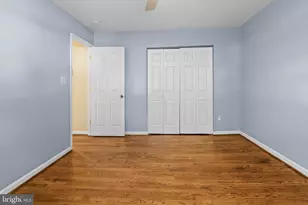 11 Strabane, Baltimore, MD 21234 - Photo 20