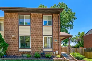 11 Strabane, Baltimore, MD 21234 - Photo 2