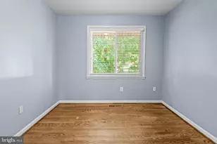 11 Strabane, Baltimore, MD 21234 - Photo 22