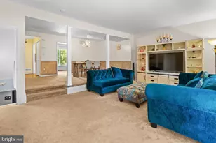 11 Strabane, Baltimore, MD 21234 - Photo 14