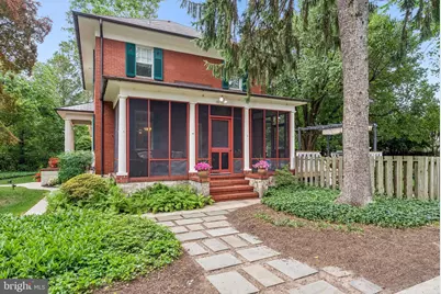 6900 Petworth Road, Baltimore, MD 21212 - Photo 78