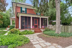 6900 Petworth Rd, Baltimore, MD 21212 - Photo 78