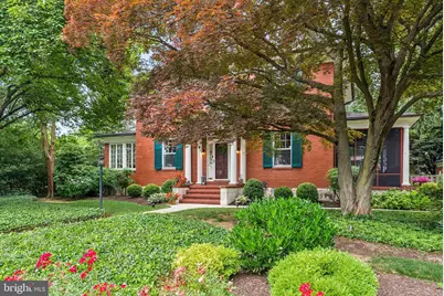 6900 Petworth Road, Baltimore, MD 21212 - Photo 74