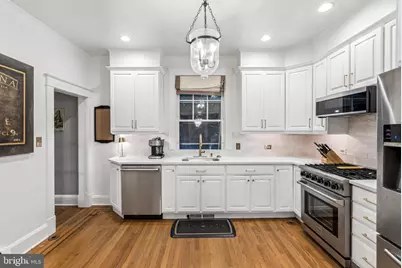 6900 Petworth Road, Baltimore, MD 21212 - Photo 20