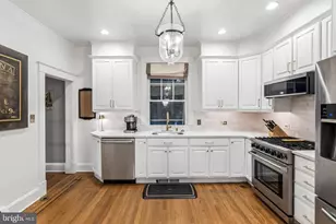6900 Petworth Rd, Baltimore, MD 21212 - Photo 20