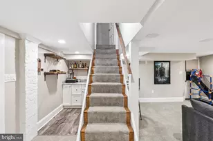 6900 Petworth Rd, Baltimore, MD 21212 - Photo 52